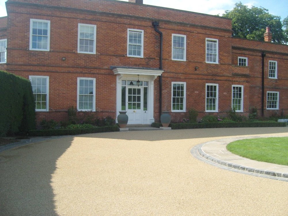 Resin Driveway , Resin Bound Driveway , Resin Bound Patio, Resin Bound Paving